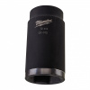 Головка Shockwave 1/2 SKT  27 мм Milwaukee купить в Минске Головка Shockwave 1/2 SKT  27 мм Milwaukee купить в Минске