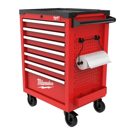 Держатель бумажных полотенец для TOOLGUARD™ Milwaukee купить в Минске