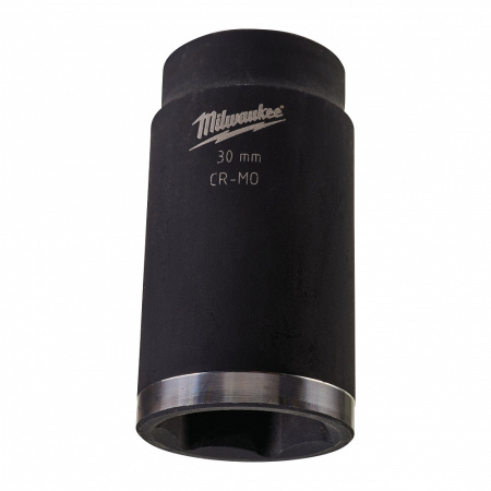 Головка Shockwave 1/2 SKT  27 мм Milwaukee купить в Минске Головка Shockwave 1/2 SKT  27 мм Milwaukee купить в Минске