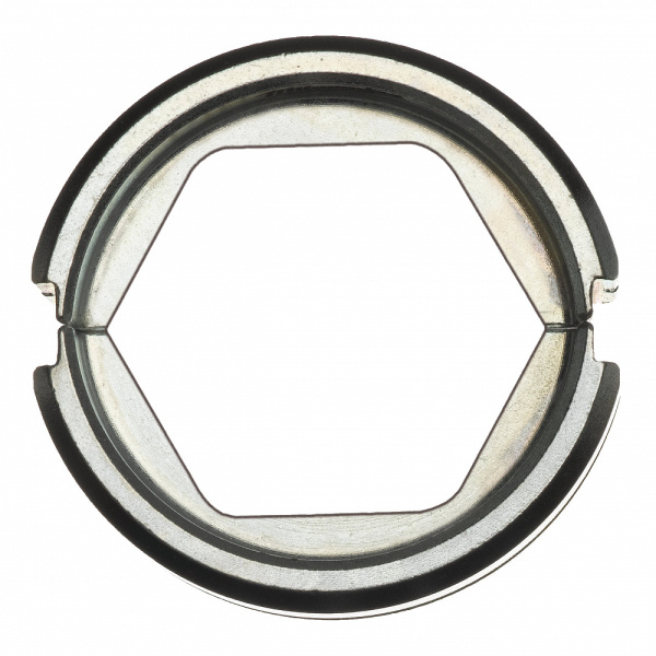 Матрица DIN22 AL 240 Milwaukee купить в Минске