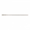 Бур 2-е режущие кромки SDS-Plus M2 20 x 450 - 1 шт Milwaukee купить в Минске