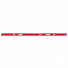 REDSTICK™ в корпусе Backbone 200 см магнитный Milwaukee купить в Минске REDSTICK™ в корпусе Backbone 200 см магнитный Milwaukee купить в Минске