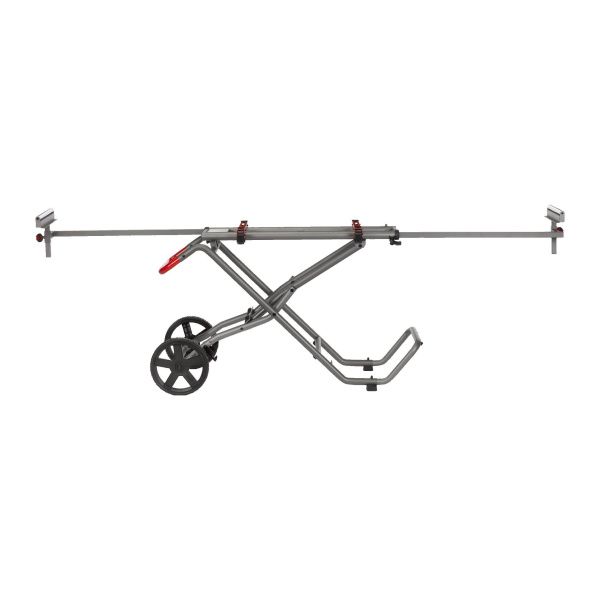 Стол для торцовочной пилы MSUV280 Milwaukee купить в Минске