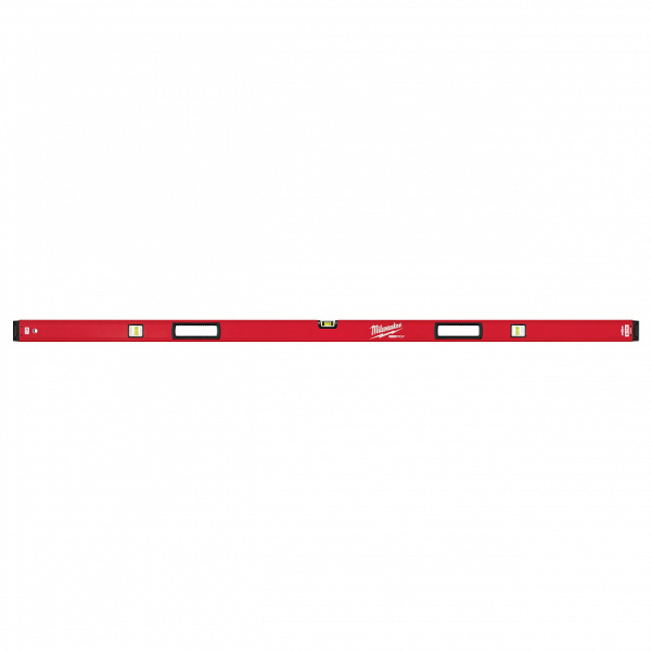 REDSTICK™ в корпусе Backbone 180 см магнитный Milwaukee купить в Минске