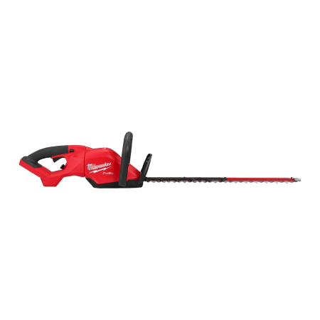 Кусторез M18 FHET60G2 Milwaukee купить в Минске