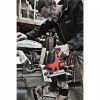 M18™ Лобзик со скобовидной рукояткой M18 BJS-402C Milwaukee купить в Минске M18™ Лобзик со скобовидной рукояткой M18 BJS-402C Milwaukee купить в Минске