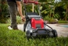 Акк. самоходная газонокосилка M18 F2LM53-122 [FORGE™] (замена для 4933479585) Milwaukee купить в Минске