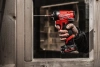 Аккумуляторный субкомпактный импульсный винтоверт Milwaukee M12 FID2-202X FUEL Milwaukee купить в Минске