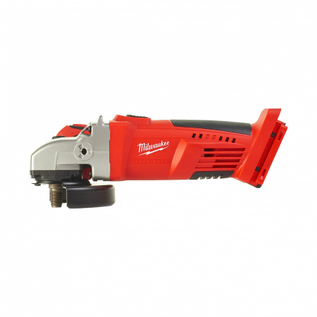 M28™ 115 мм углошлифовальная машина HD28 AG115-502X Milwaukee купить в Минске