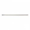 Бур c 4 режущими кромками SDS-Max 12 x 540 - 1 шт Milwaukee купить в Минске