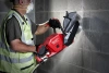 Аккумуляторная отрезная машина M18 FCOS230-121 Milwaukee купить в Минске