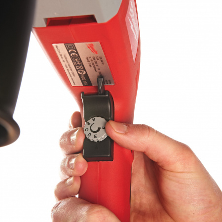 705 Вт двухскоростная дрель HD2E 13 R Milwaukee купить в Минске 705 Вт двухскоростная дрель HD2E 13 R Milwaukee купить в Минске