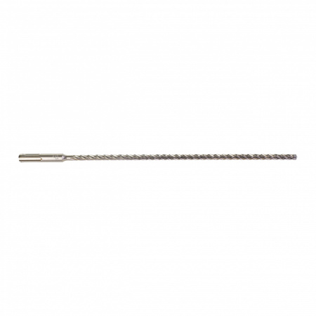 SDS-Plus MX4 12 x 310 - 1 шт Milwaukee купить в Минске