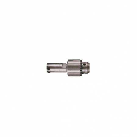 Шпиндель 1/2" x 20 for MD38 Milwaukee купить в Минске