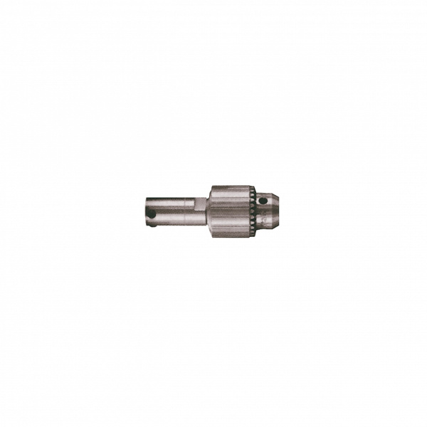 Шпиндель 1/2" x 20 for MD38 Milwaukee купить в Минске