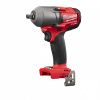 Среднемоментный импульсный гайковерт с фиксацией пином M18 FMTIWP12-502X 1/2" Milwaukee купить в Минске Среднемоментный импульсный гайковерт с фиксацией пином M18 FMTIWP12-502X 1/2" Milwaukee купить в Минске
