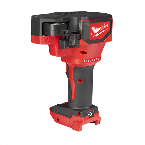 M18™ Бесщёточный шпилькорез M18 BLTRC-0X Milwaukee купить в Минске M18™ Бесщёточный шпилькорез M18 BLTRC-0X Milwaukee купить в Минске