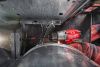 Аккумуляторная ударная дрель-шуруповерт Milwaukee M12 FPD2-202X FUEL Milwaukee купить в Минске
