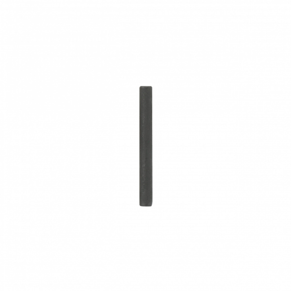 Фиксирующий пин для головок 17-49мм 3/4 Milwaukee купить в Минске