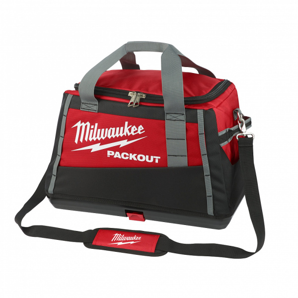 PACKOUT™сумка закрытая 50 см Packout Duffel Bag 20in / 50cm Milwaukee купить в Минске