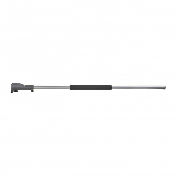 Насадка удлинитель M18 Foph-EXA Milwaukee купить в Минске