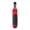 Аккумуляторная субкомпактная импульсная трещотка Milwaukee M12 FHIR38-0 FUEL (3/8'') Milwaukee купить в Минске