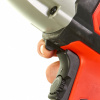 Гайковерт ударный IPWE 400 R (1/2'') Milwaukee купить в Минске Гайковерт ударный IPWE 400 R (1/2'') Milwaukee купить в Минске