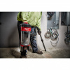 M18 FUEL™ ранцевый пылесос M18 FBPV Milwaukee купить в Минске M18 FUEL™ ранцевый пылесос M18 FBPV Milwaukee купить в Минске