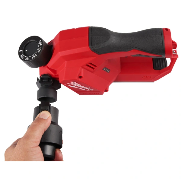 Рубанок аккумуляторный M12 BLP-402X Milwaukee купить в Минске Рубанок аккумуляторный M12 BLP-402X Milwaukee купить в Минске