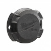 Milwaukee® TICK - Bluetooth® электронная метка BTM-50 Milwaukee купить в Минске