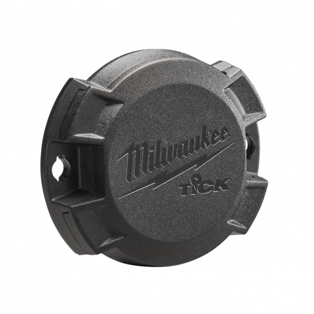 Milwaukee® TICK - Bluetooth® электронная метка BTM-50 Milwaukee купить в Минске