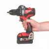 M18™ Бесщеточная дрель - шуруповерт M18 BLDD2-501X Milwaukee купить в Минске M18™ Бесщеточная дрель - шуруповерт M18 BLDD2-501X Milwaukee купить в Минске