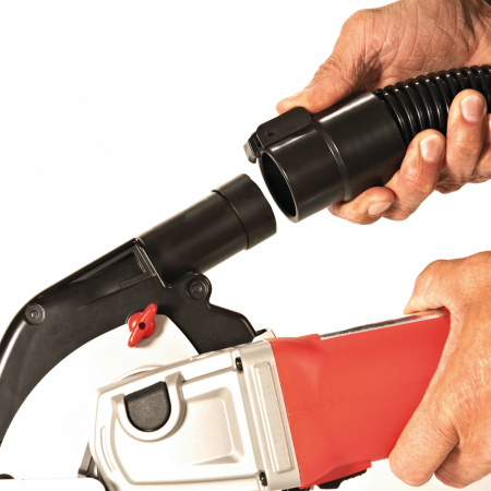 1550 Вт Углошлифовальная машина с системой пылеудаления AGV 15 DEC Milwaukee купить в Минске 1550 Вт Углошлифовальная машина с системой пылеудаления AGV 15 DEC Milwaukee купить в Минске