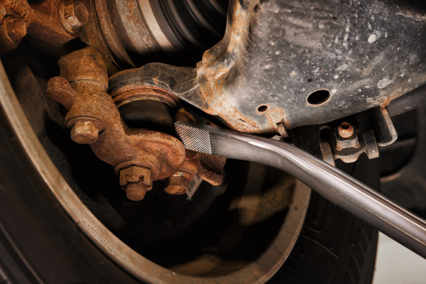 Монтировка PRY BAR 900 мм Milwaukee купить в Минске