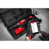 M12 FUEL™ ONE-KEY™ 1/2" электронный динамометрический ключ M12 ONEFTR12-0C Milwaukee купить в Минске M12 FUEL™ ONE-KEY™ 1/2" электронный динамометрический ключ M12 ONEFTR12-0C Milwaukee купить в Минске