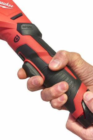 Труборез по нержавеющей стали Raptor M12 PCSS-202C Milwaukee купить в Минске