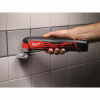 M12™ субкомпактный мульти-тул C12 MT-0 Milwaukee купить в Минске M12™ субкомпактный мульти-тул C12 MT-0 Milwaukee купить в Минске