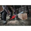 M18 FUEL™ Цепная пила с шиной 40 см M18 FCHS-0 Milwaukee купить в Минске M18 FUEL™ Цепная пила с шиной 40 см M18 FCHS-0 Milwaukee купить в Минске