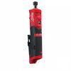 M12 FUEL™ цанговая прямошлифмашина M12 FDGS-422B Milwaukee купить в Минске M12 FUEL™ цанговая прямошлифмашина M12 FDGS-422B Milwaukee купить в Минске