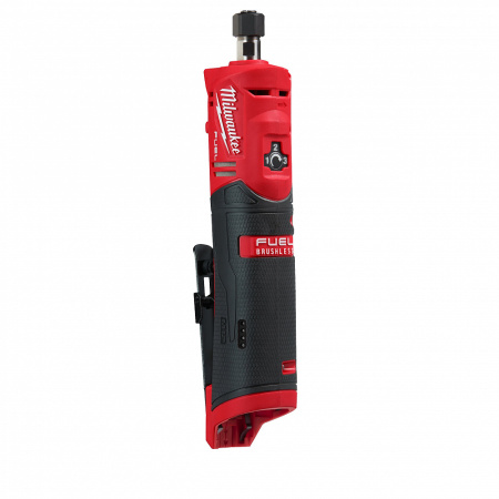 M12 FUEL™ цанговая прямошлифмашина M12 FDGS-422B Milwaukee купить в Минске M12 FUEL™ цанговая прямошлифмашина M12 FDGS-422B Milwaukee купить в Минске