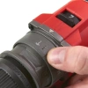 Аккумуляторная дрель-шуруповерт M12 FPDXKIT-202X + M12 SI-0  PT2603013 Milwaukee купить в Минске