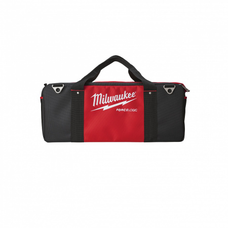 M18™ FORCE LOGIC™ гидравлический кабелерез для подземных кабелей M18 HCC75-0C Milwaukee купить в Минске