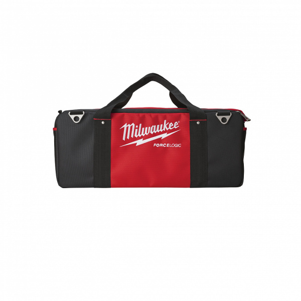 M18™ FORCE LOGIC™ гидравлический кабелерез для подземных кабелей M18 HCC75-0C Milwaukee купить в Минске