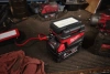 Аккумуляторный светодиодный фонарь с шарнирным световым блоком Milwaukee M18 ALIS-0 Milwaukee купить в Минске