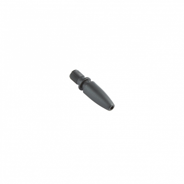M12™ Компактный насос M12 BI Milwaukee купить в Минске M12™ Компактный насос M12 BI Milwaukee купить в Минске