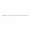 Бур 2-е режущие кромки SDS-Plus M2 20 x 450 - 1 шт Milwaukee купить в Минске