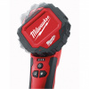 M12™ аккумуляторная цифровая камера M-SPECTOR™ 360° M12 IC-0 (S) Milwaukee купить в Минске M12™ аккумуляторная цифровая камера M-SPECTOR™ 360° M12 IC-0 (S) Milwaukee купить в Минске