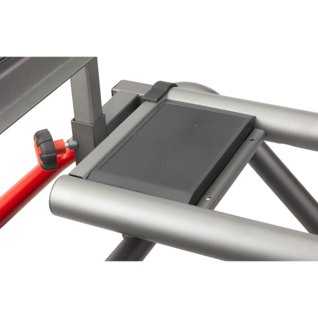 Стол для торцовочной пилы MSUV280 Milwaukee купить в Минске