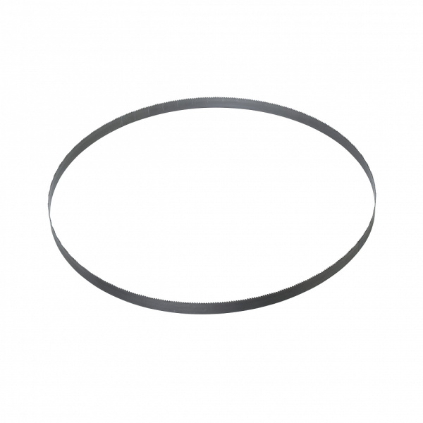 Полотно для ленточной пилы д.900 ш.з.14 (3шт) Milwaukee купить в Минске