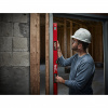 REDSTICK™ в корпусе Backbone 200 см магнитный Milwaukee купить в Минске REDSTICK™ в корпусе Backbone 200 см магнитный Milwaukee купить в Минске